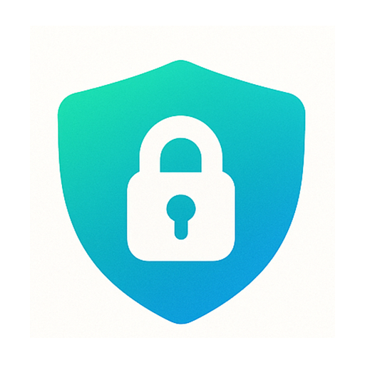SmartKeepers logo